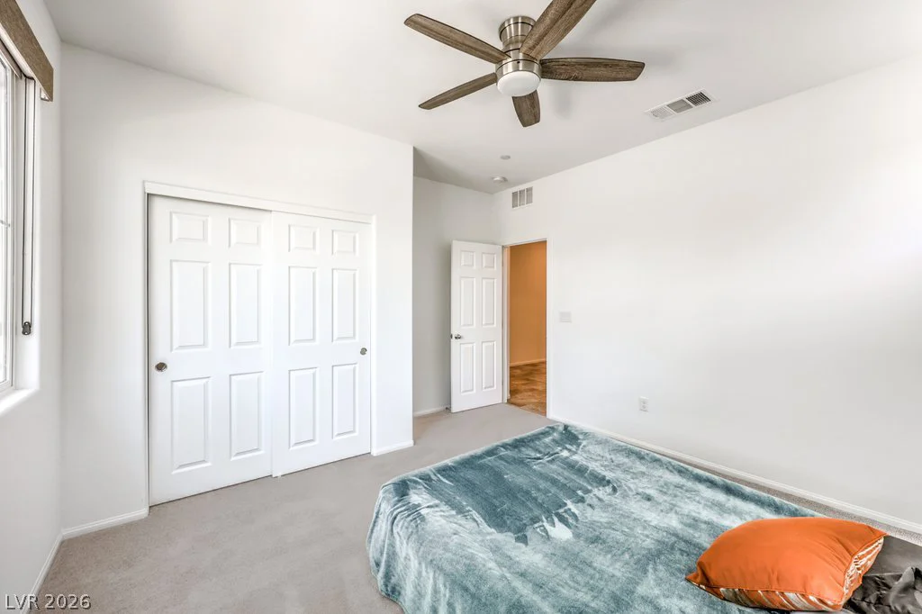 593 Timberfalls, Henderson, NV 89015