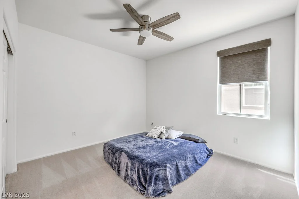 593 Timberfalls, Henderson, NV 89015