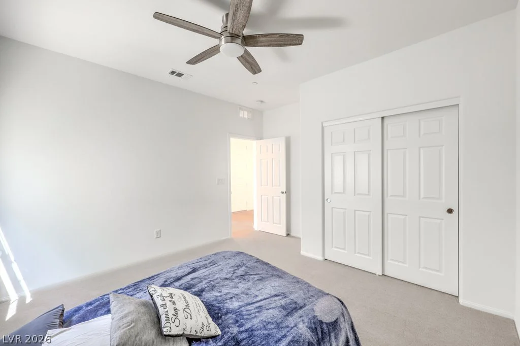 593 Timberfalls, Henderson, NV 89015