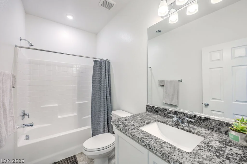 593 Timberfalls, Henderson, NV 89015