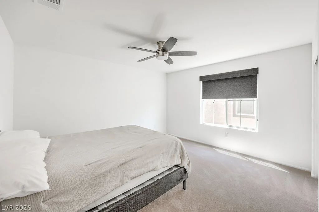 593 Timberfalls, Henderson, NV 89015
