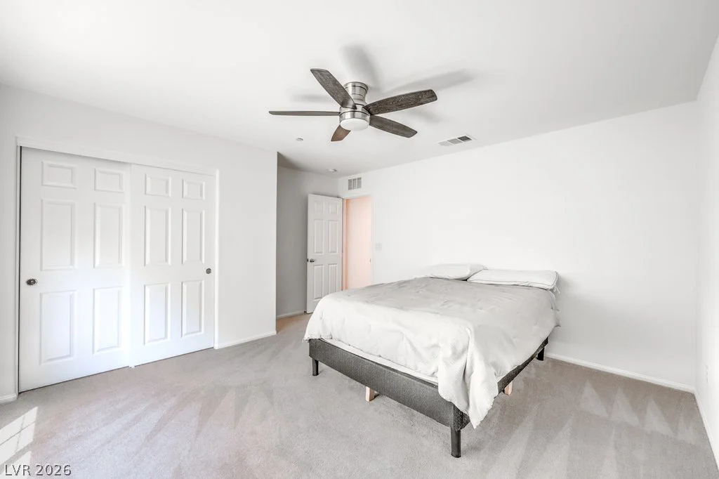 593 Timberfalls, Henderson, NV 89015