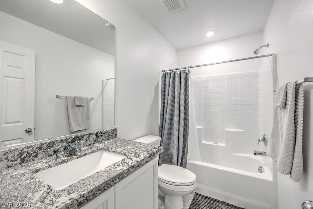 593 Timberfalls, Henderson, NV 89015