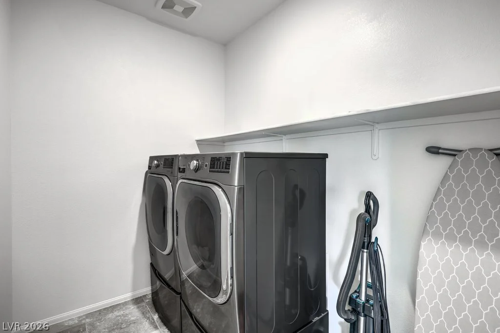 593 Timberfalls, Henderson, NV 89015