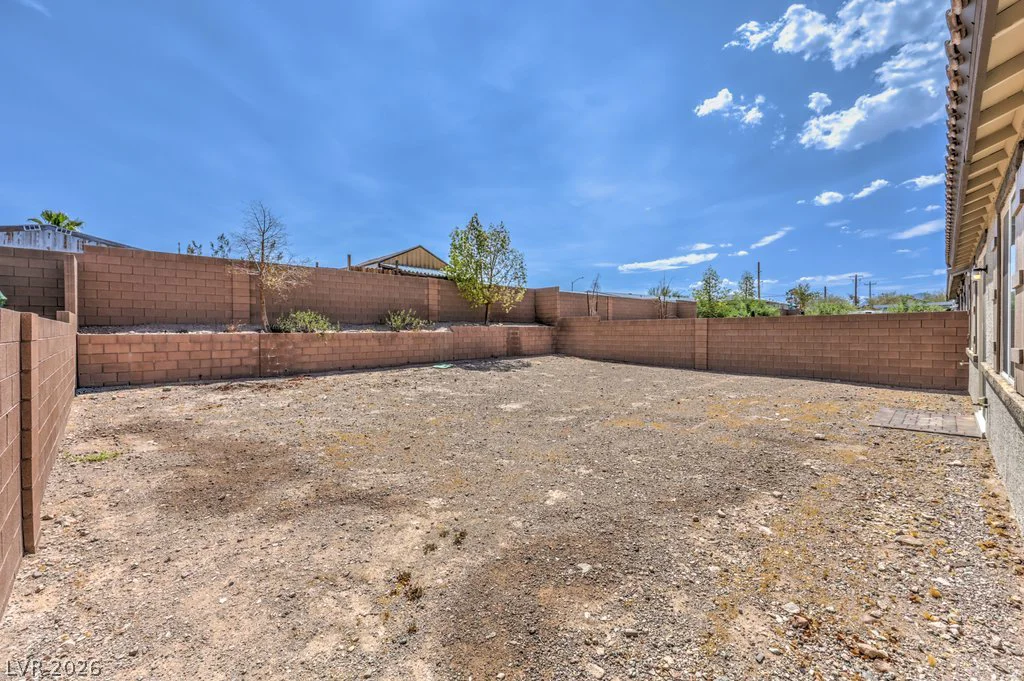 593 Timberfalls, Henderson, NV 89015