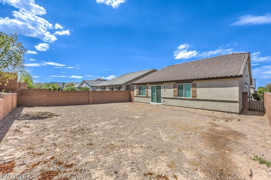 593 Timberfalls, Henderson, NV 89015
