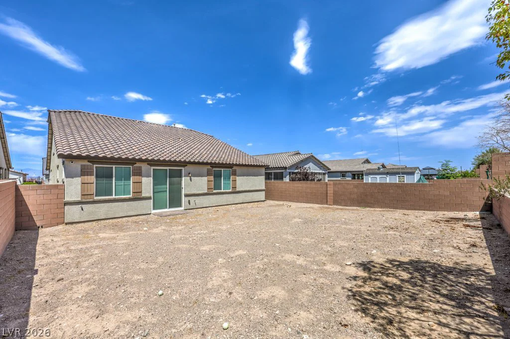 593 Timberfalls, Henderson, NV 89015