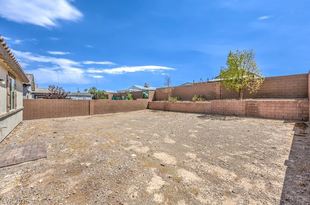 593 Timberfalls, Henderson, NV 89015