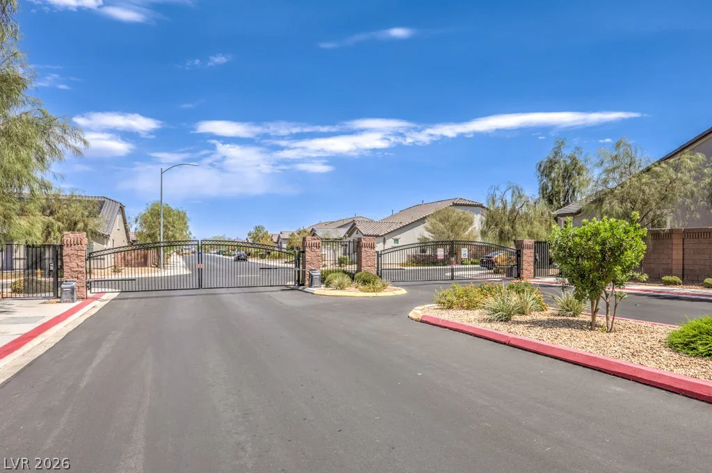 593 Timberfalls, Henderson, NV 89015