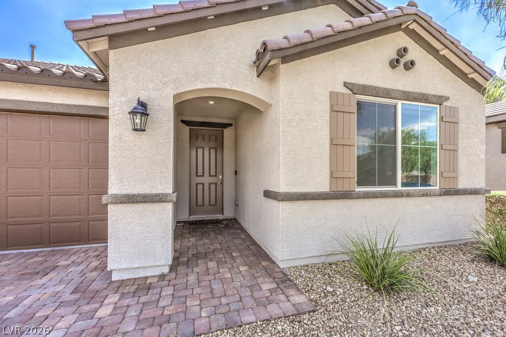 593 Timberfalls, Henderson, NV 89015