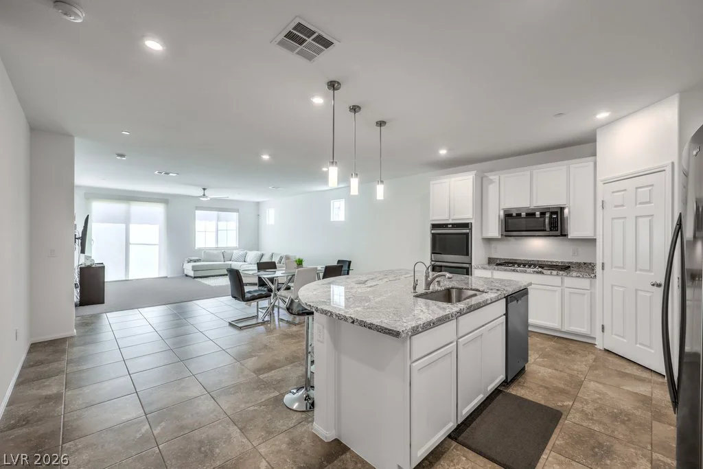 593 Timberfalls, Henderson, NV 89015