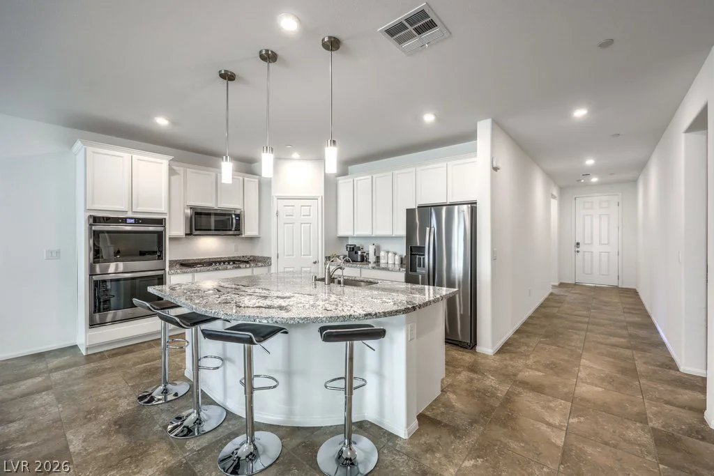 593 Timberfalls, Henderson, NV 89015