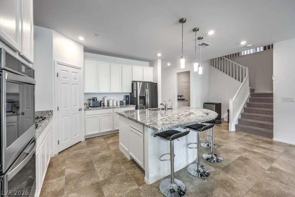 593 Timberfalls, Henderson, NV 89015