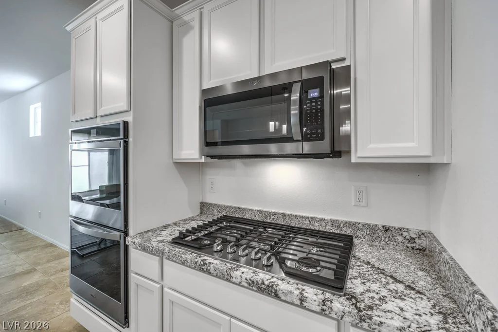 593 Timberfalls, Henderson, NV 89015
