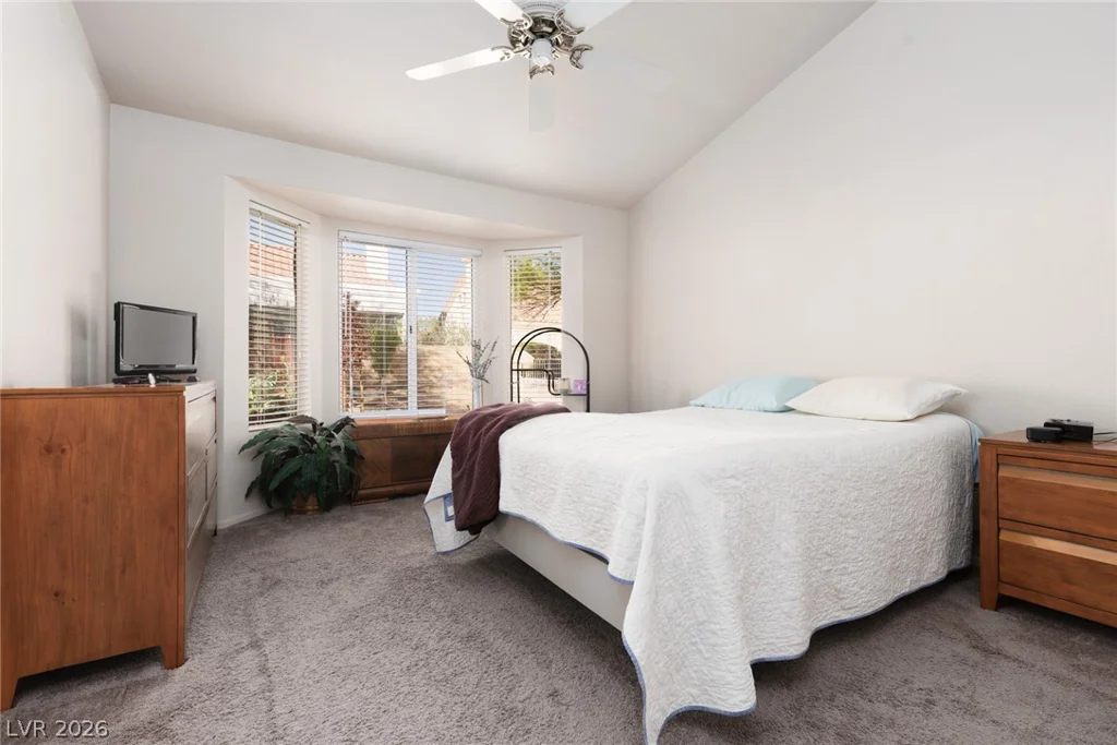2409 Desert Sands, Las Vegas, NV 89134