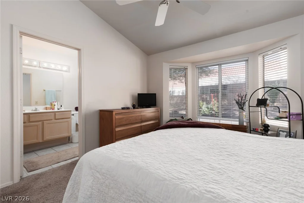2409 Desert Sands, Las Vegas, NV 89134