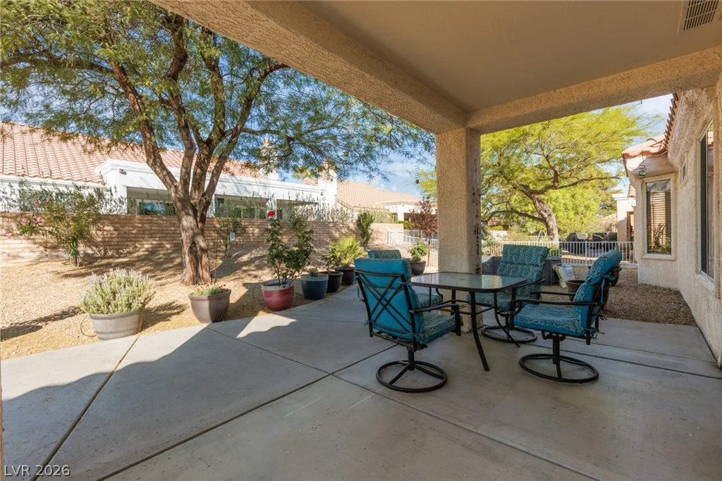 2409 Desert Sands, Las Vegas, NV 89134