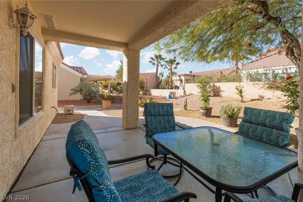 2409 Desert Sands, Las Vegas, NV 89134