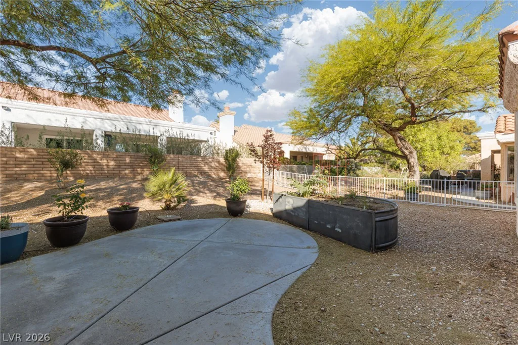 2409 Desert Sands, Las Vegas, NV 89134