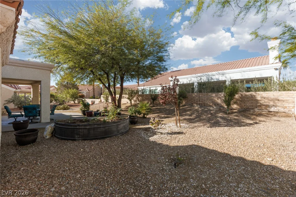 2409 Desert Sands, Las Vegas, NV 89134