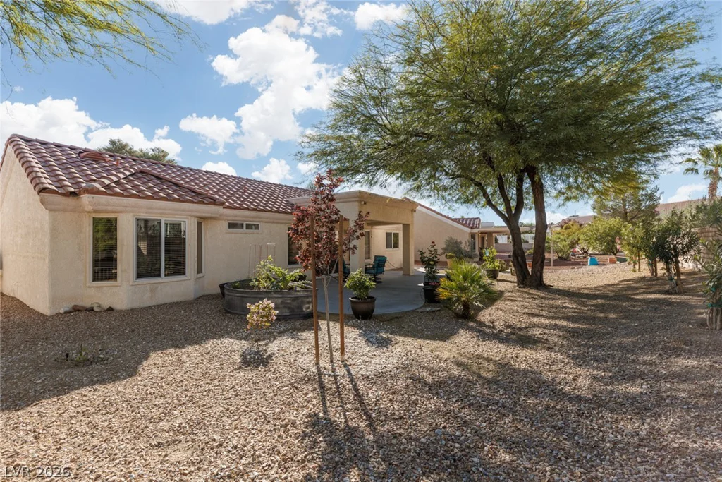 2409 Desert Sands, Las Vegas, NV 89134