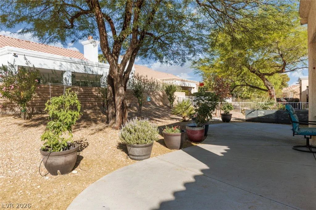 2409 Desert Sands, Las Vegas, NV 89134
