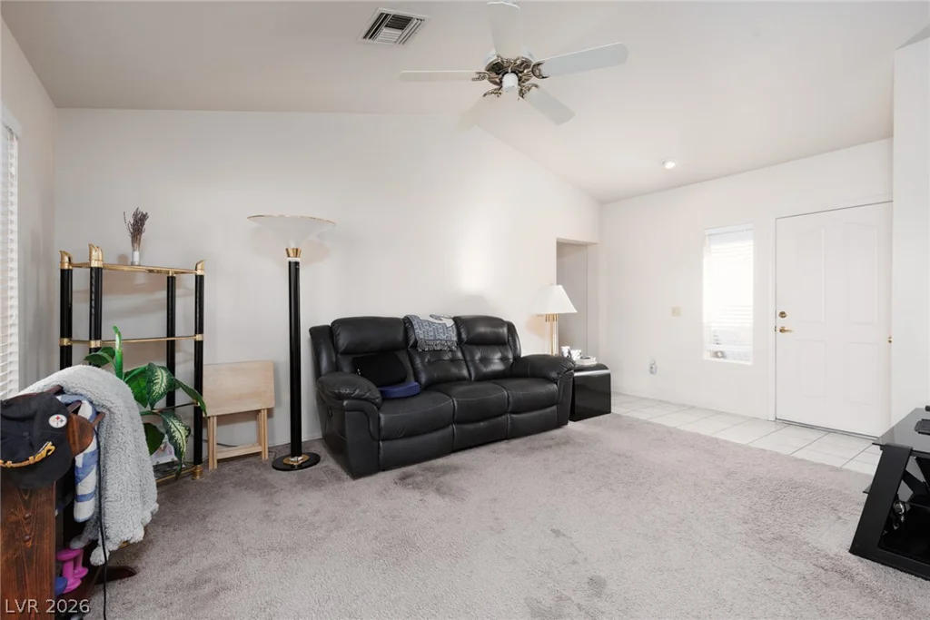 2409 Desert Sands, Las Vegas, NV 89134