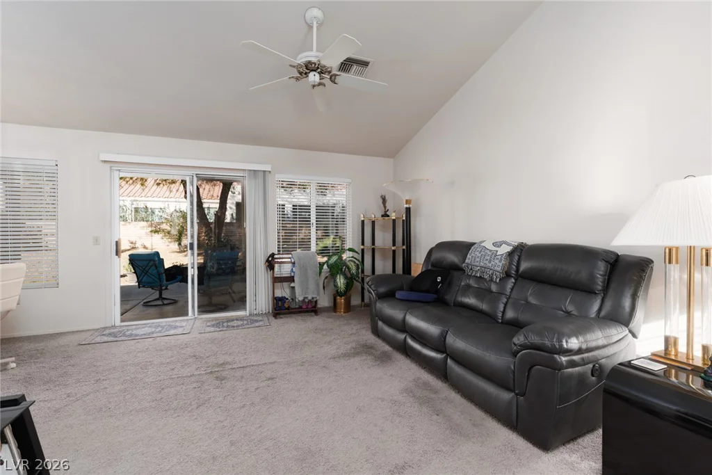 2409 Desert Sands, Las Vegas, NV 89134