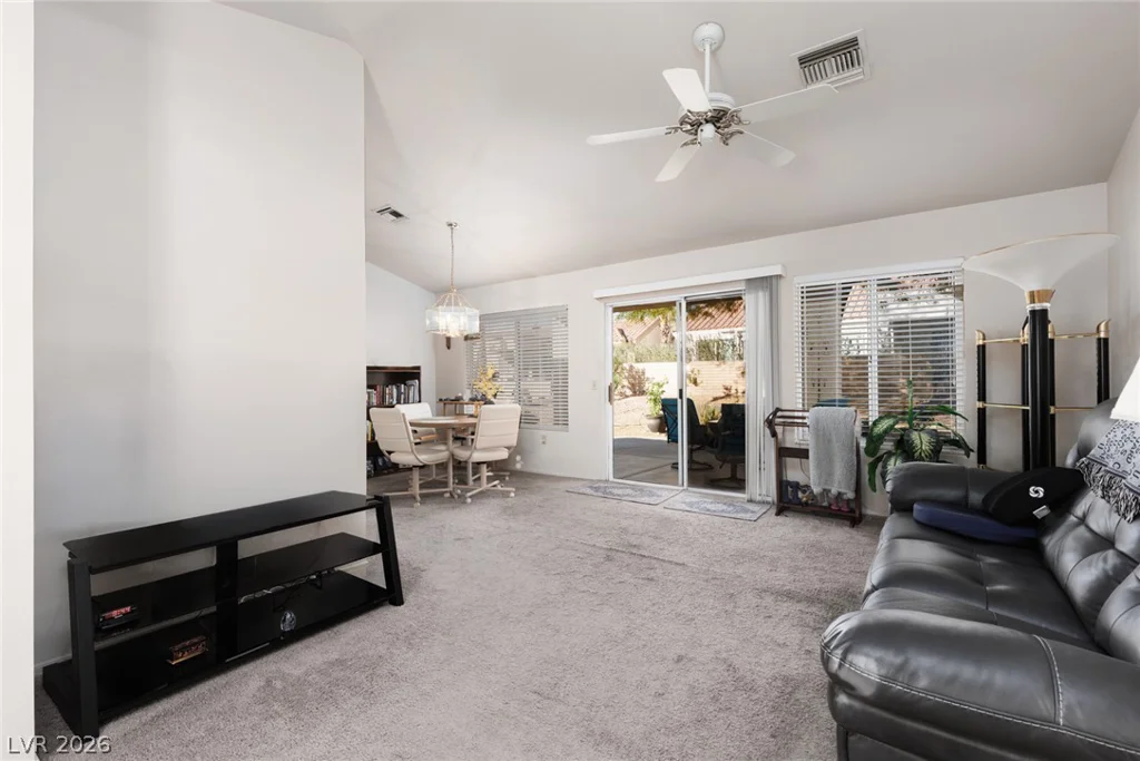 2409 Desert Sands, Las Vegas, NV 89134