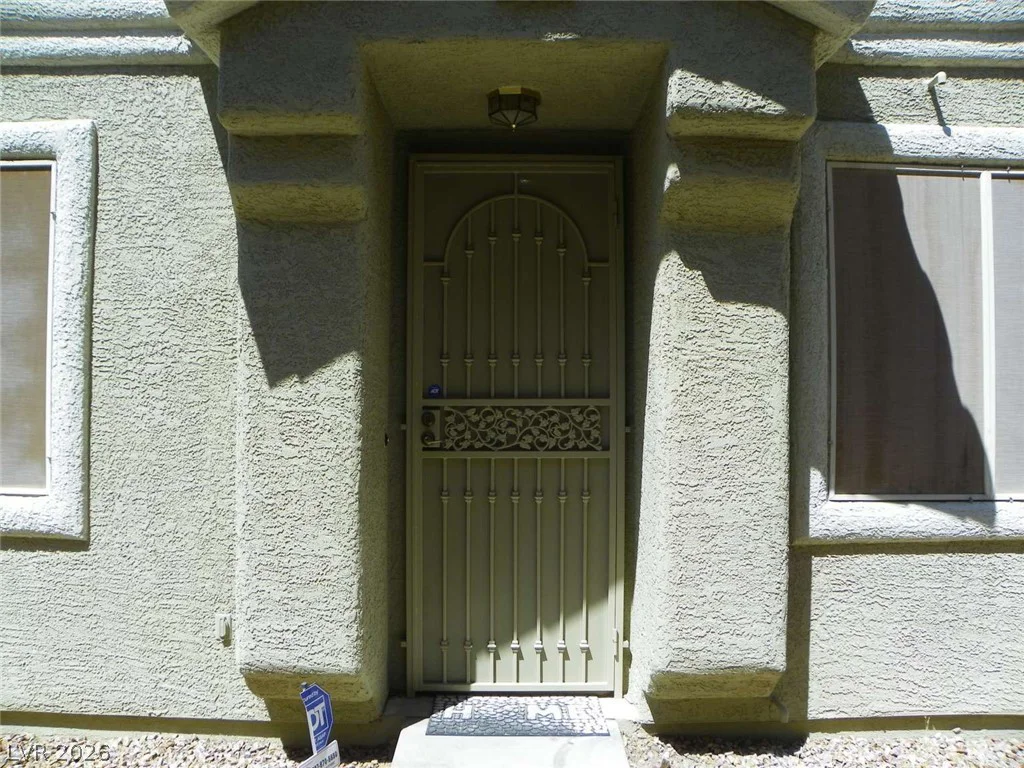 6233 Ordaz, Henderson, NV 89011