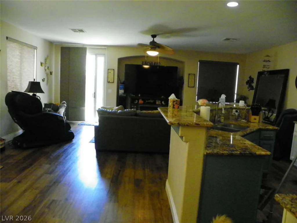 6233 Ordaz, Henderson, NV 89011