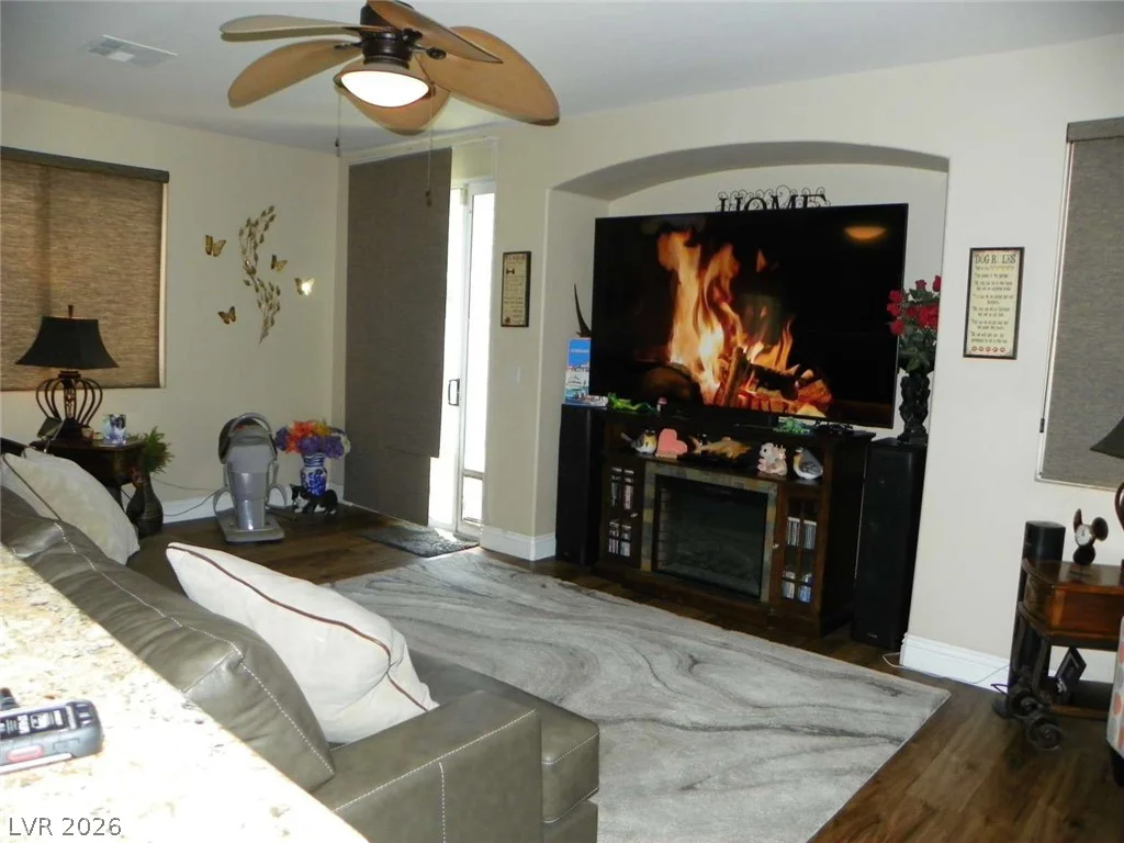6233 Ordaz, Henderson, NV 89011