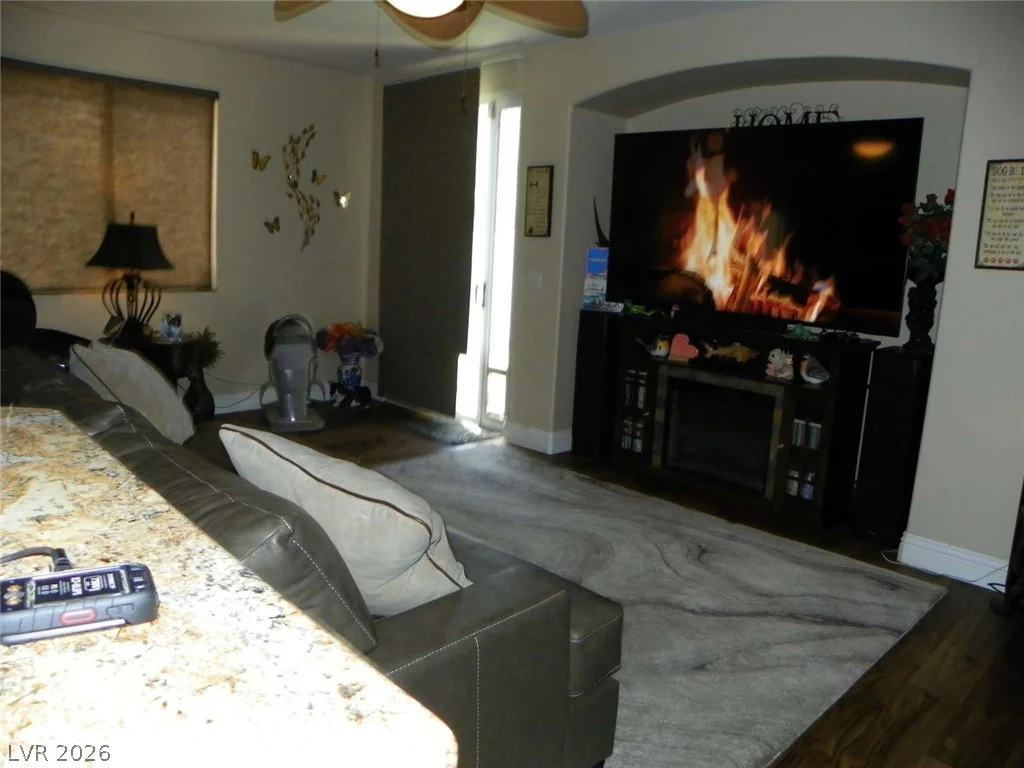 6233 Ordaz, Henderson, NV 89011