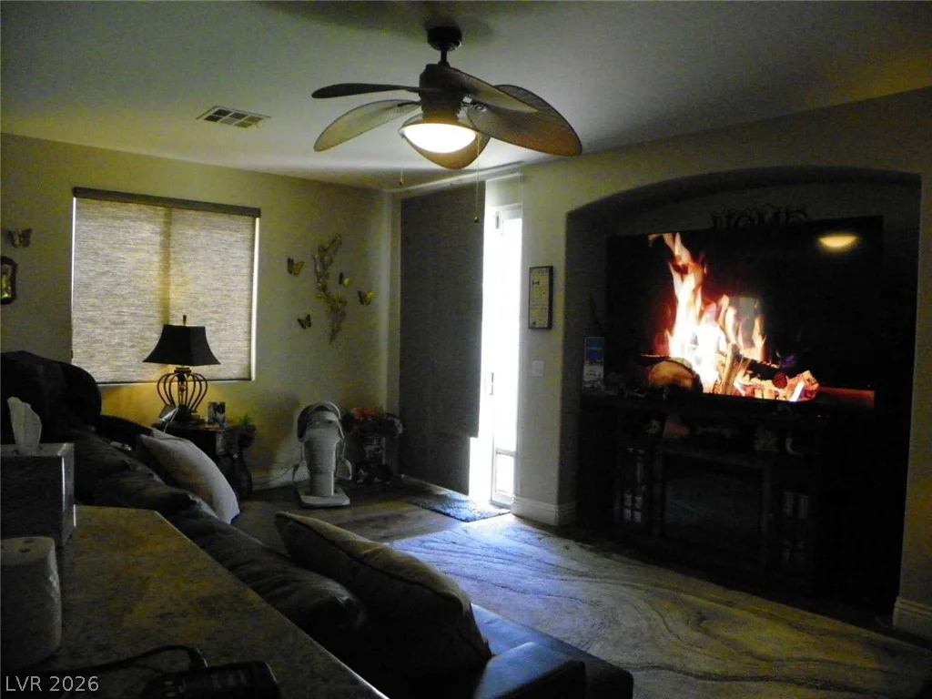 6233 Ordaz, Henderson, NV 89011