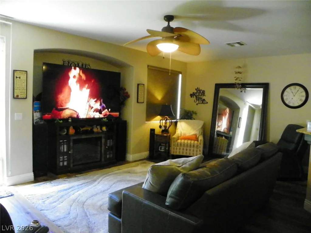 6233 Ordaz, Henderson, NV 89011