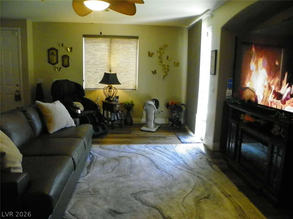 6233 Ordaz, Henderson, NV 89011