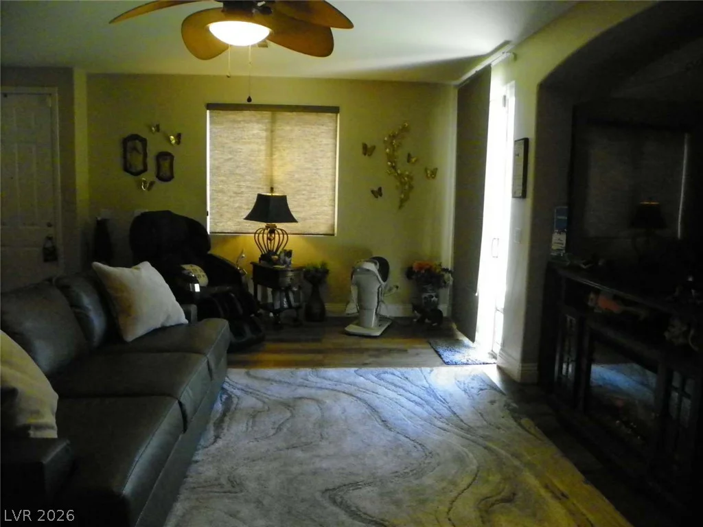 6233 Ordaz, Henderson, NV 89011