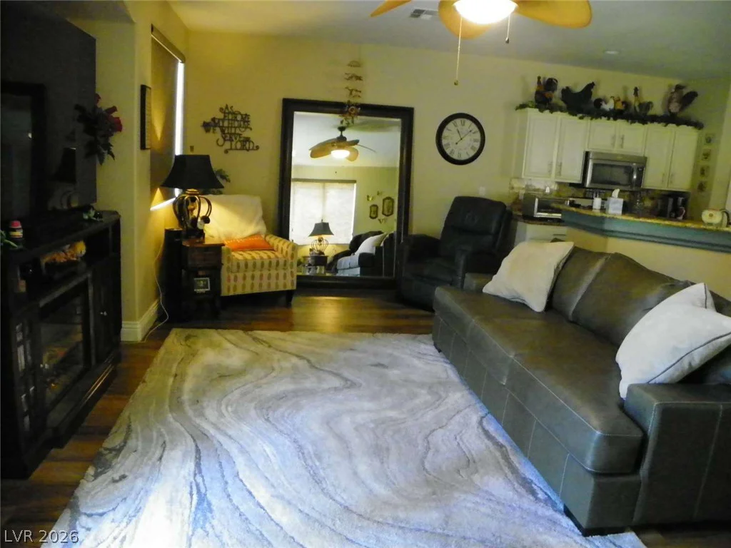 6233 Ordaz, Henderson, NV 89011