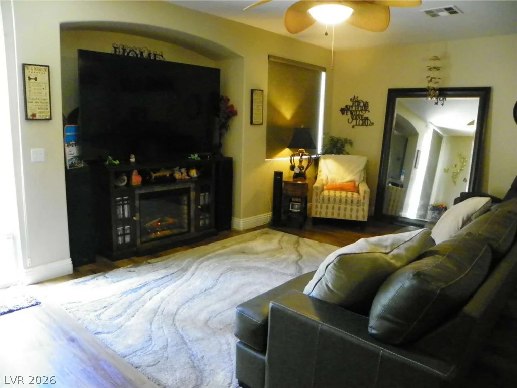 6233 Ordaz, Henderson, NV 89011
