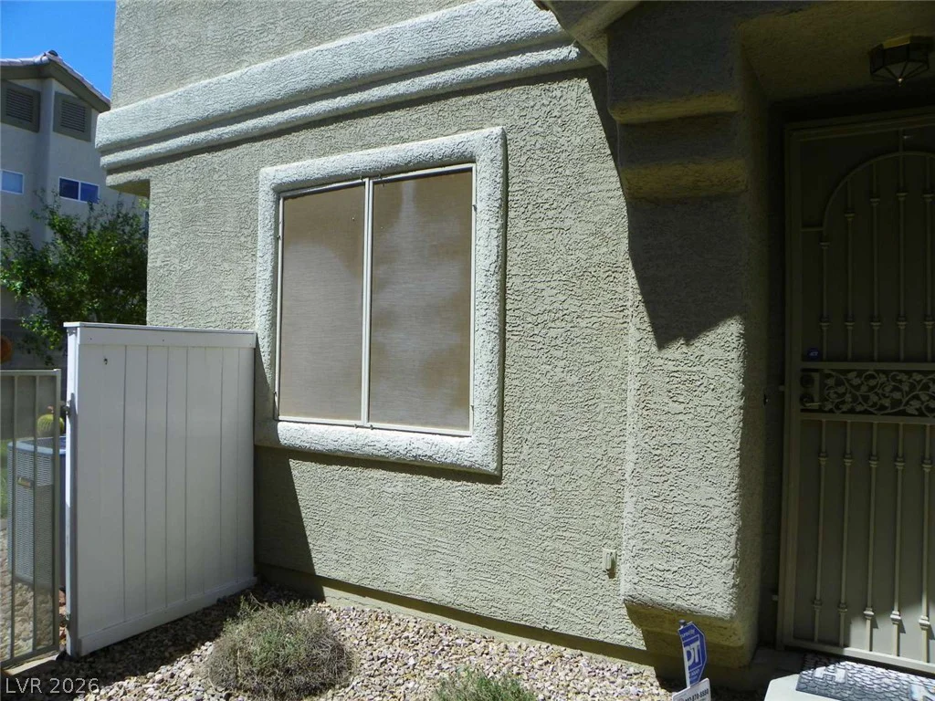6233 Ordaz, Henderson, NV 89011