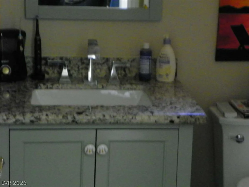 6233 Ordaz, Henderson, NV 89011