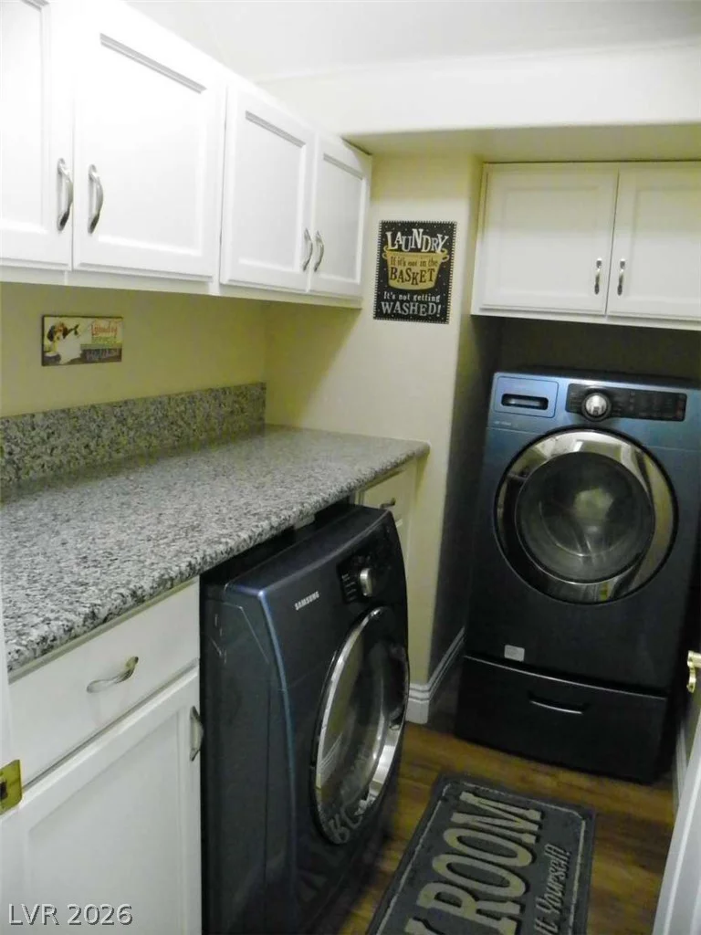 6233 Ordaz, Henderson, NV 89011