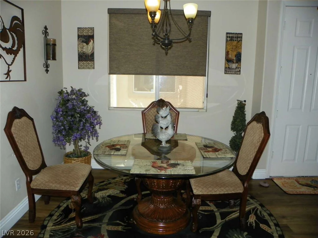 6233 Ordaz, Henderson, NV 89011