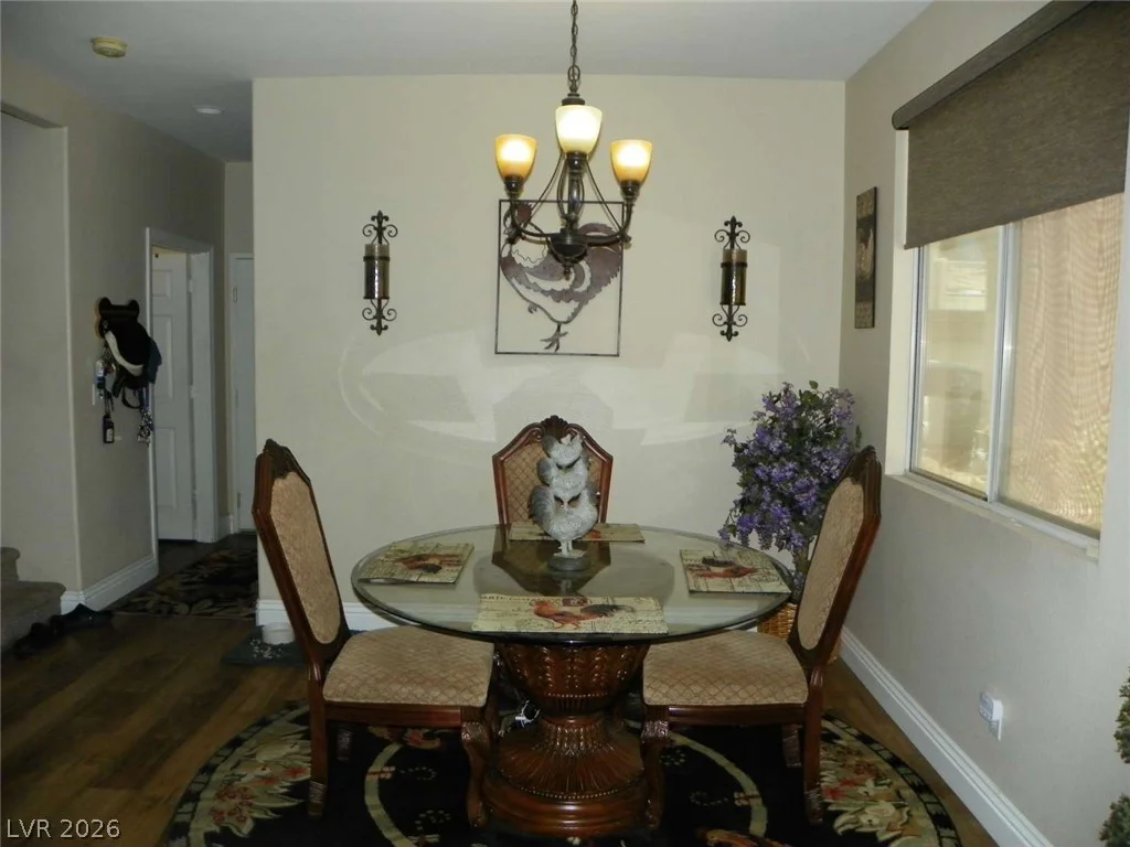 6233 Ordaz, Henderson, NV 89011