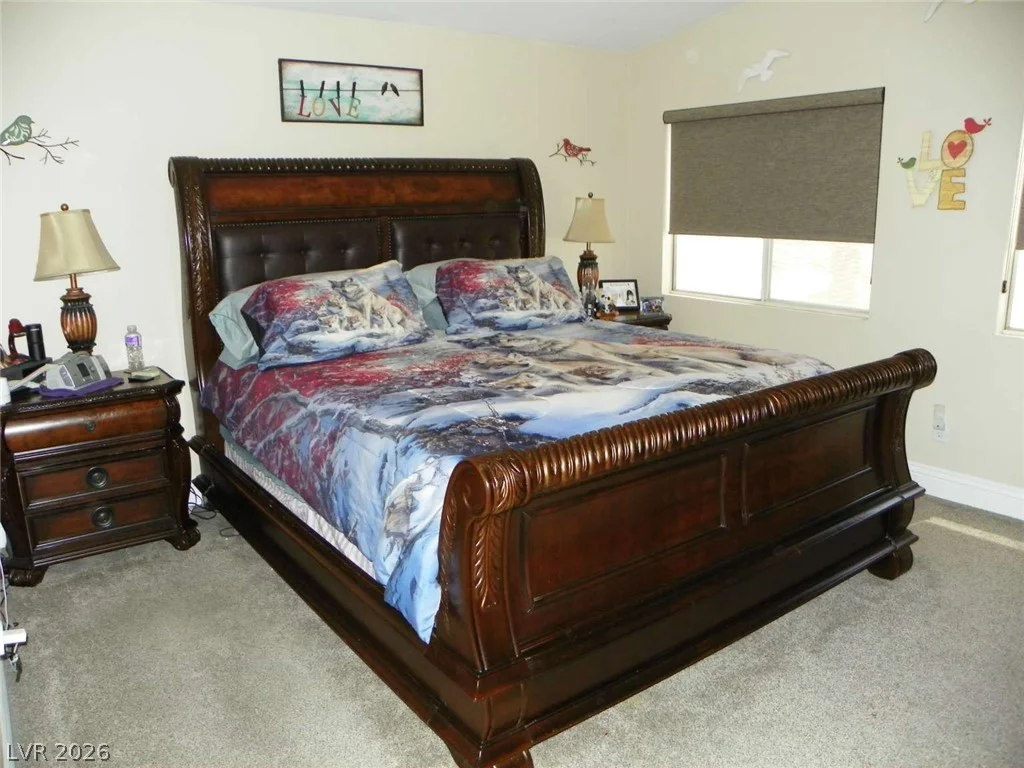 6233 Ordaz, Henderson, NV 89011