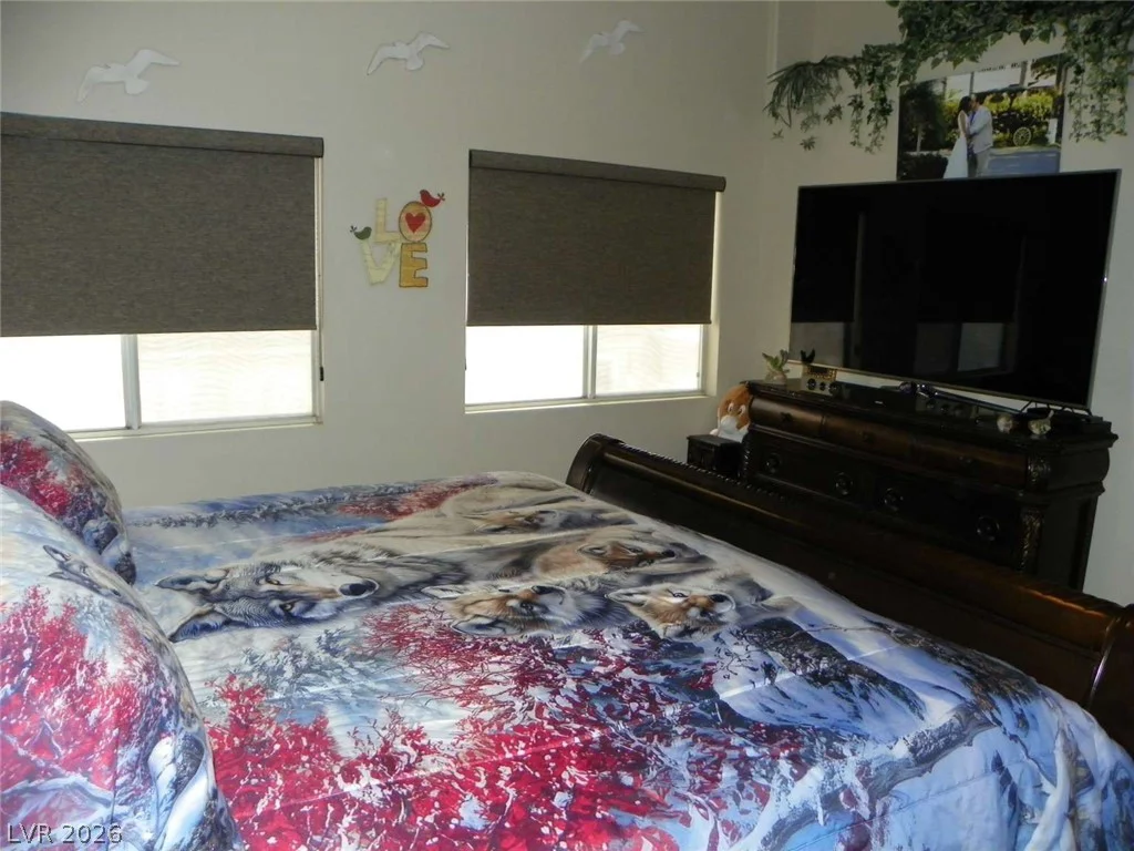 6233 Ordaz, Henderson, NV 89011