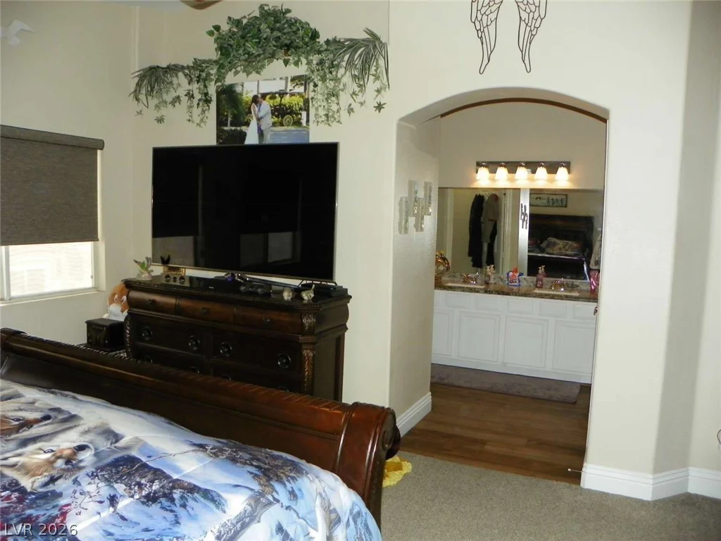 6233 Ordaz, Henderson, NV 89011