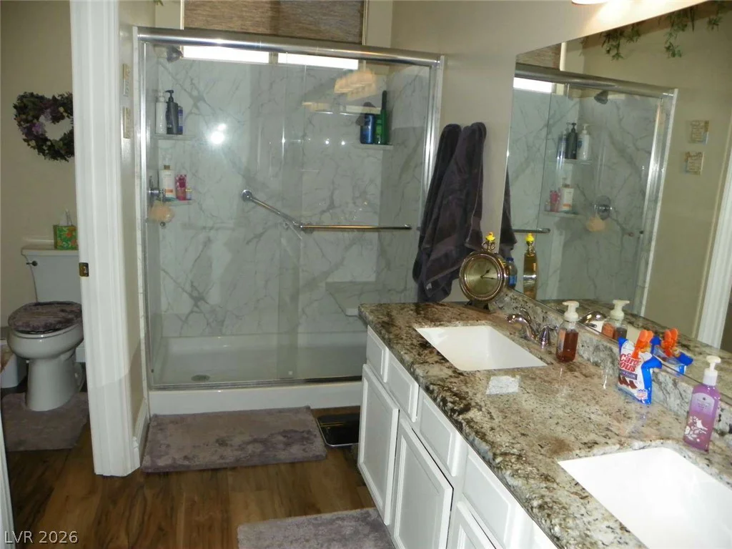 6233 Ordaz, Henderson, NV 89011