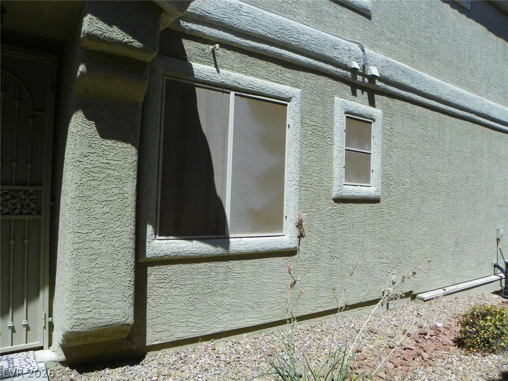 6233 Ordaz, Henderson, NV 89011
