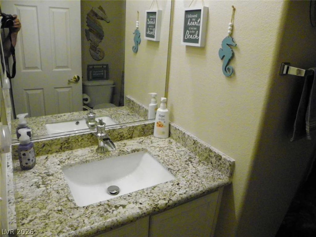 6233 Ordaz, Henderson, NV 89011